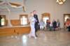 jen_6329_small.jpg