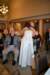 jen_6330_small.jpg
