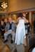 jen_6331_small.jpg