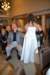 jen_6333_small.jpg