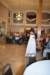 jen_6335_small.jpg