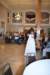 jen_6336_small.jpg
