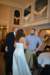 jen_6337_small.jpg