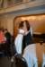 jen_6340_small.jpg