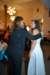 jen_6341_small.jpg