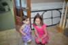 jen_6349_small.jpg