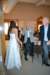 jen_6366_small.jpg