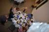 jen_6375_small.jpg