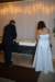 jen_6388_small.jpg