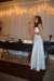 jen_6389_small.jpg