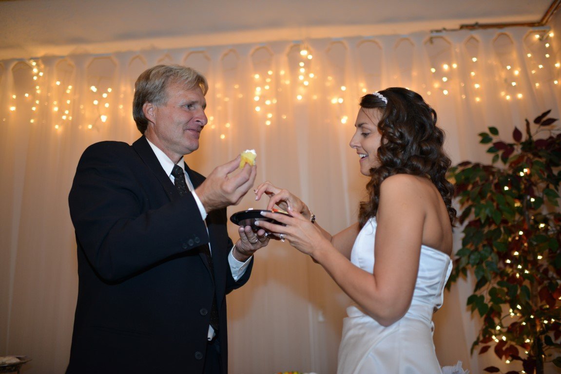 jen_6401.jpg
