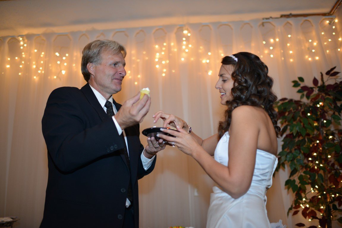 jen_6402.jpg