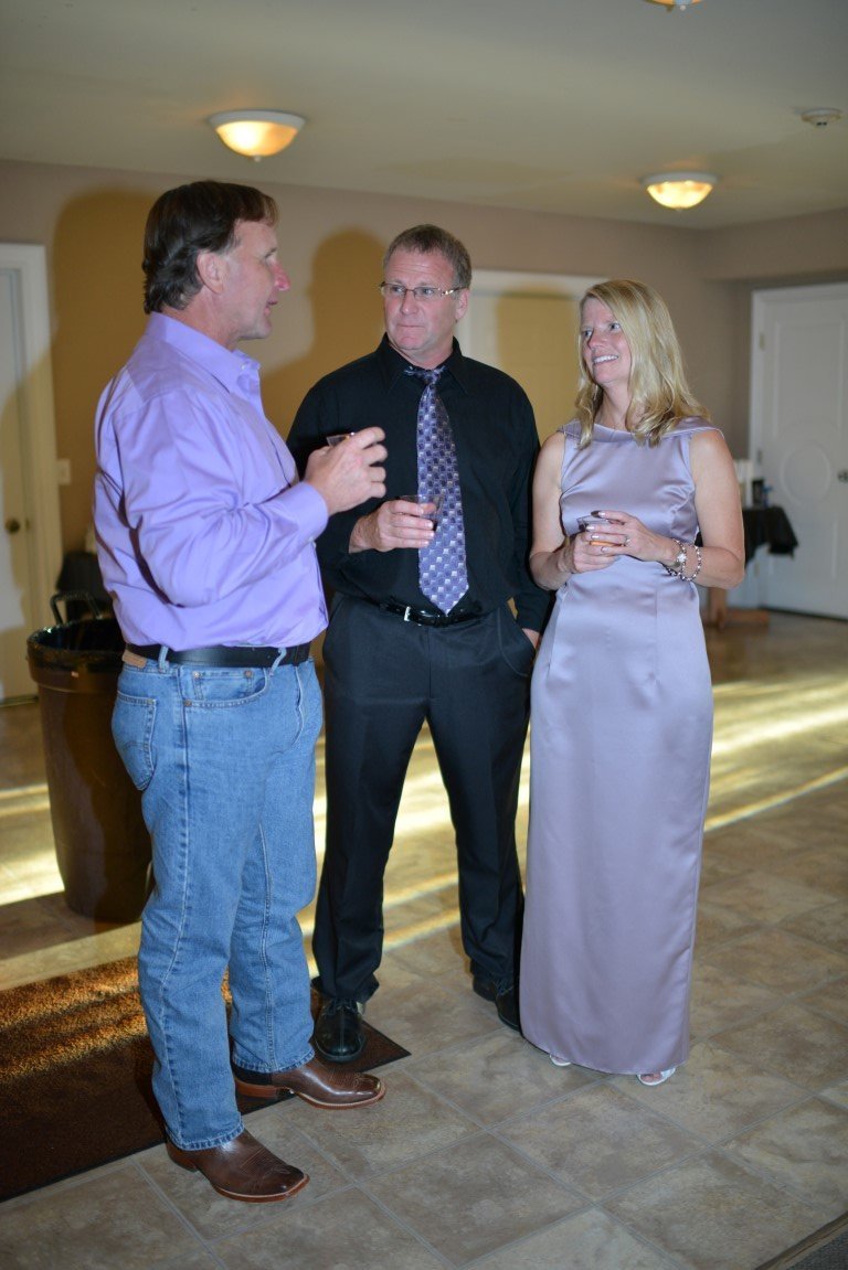 jen_6424.jpg