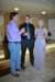 jen_6424_small.jpg