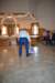 jen_6428_small.jpg