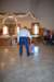jen_6429_small.jpg