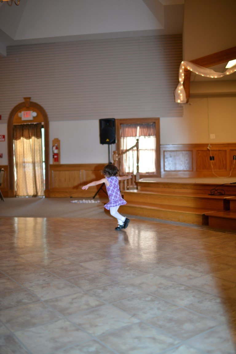 jen_6430.jpg