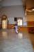 jen_6430_small.jpg