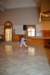 jen_6431_small.jpg