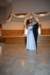 jen_6446_small.jpg