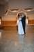 jen_6447_small.jpg