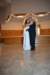jen_6450_small.jpg