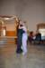 jen_6451_small.jpg