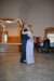 jen_6452_small.jpg