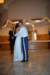 jen_6454_small.jpg