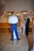 jen_6459_small.jpg