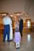 jen_6460_small.jpg