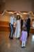 jen_6462_small.jpg