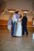 jen_6464_small.jpg