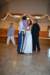 jen_6465_small.jpg