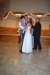 jen_6466_small.jpg