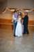 jen_6467_small.jpg