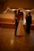jen_6468_small.jpg