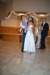jen_6469_small.jpg