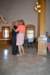 jen_6470_small.jpg