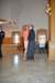 jen_6475_small.jpg