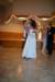 jen_6478_small.jpg