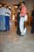 jen_6488_small.jpg