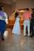 jen_6494_small.jpg