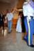 jen_6497_small.jpg
