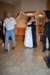 jen_6499_small.jpg