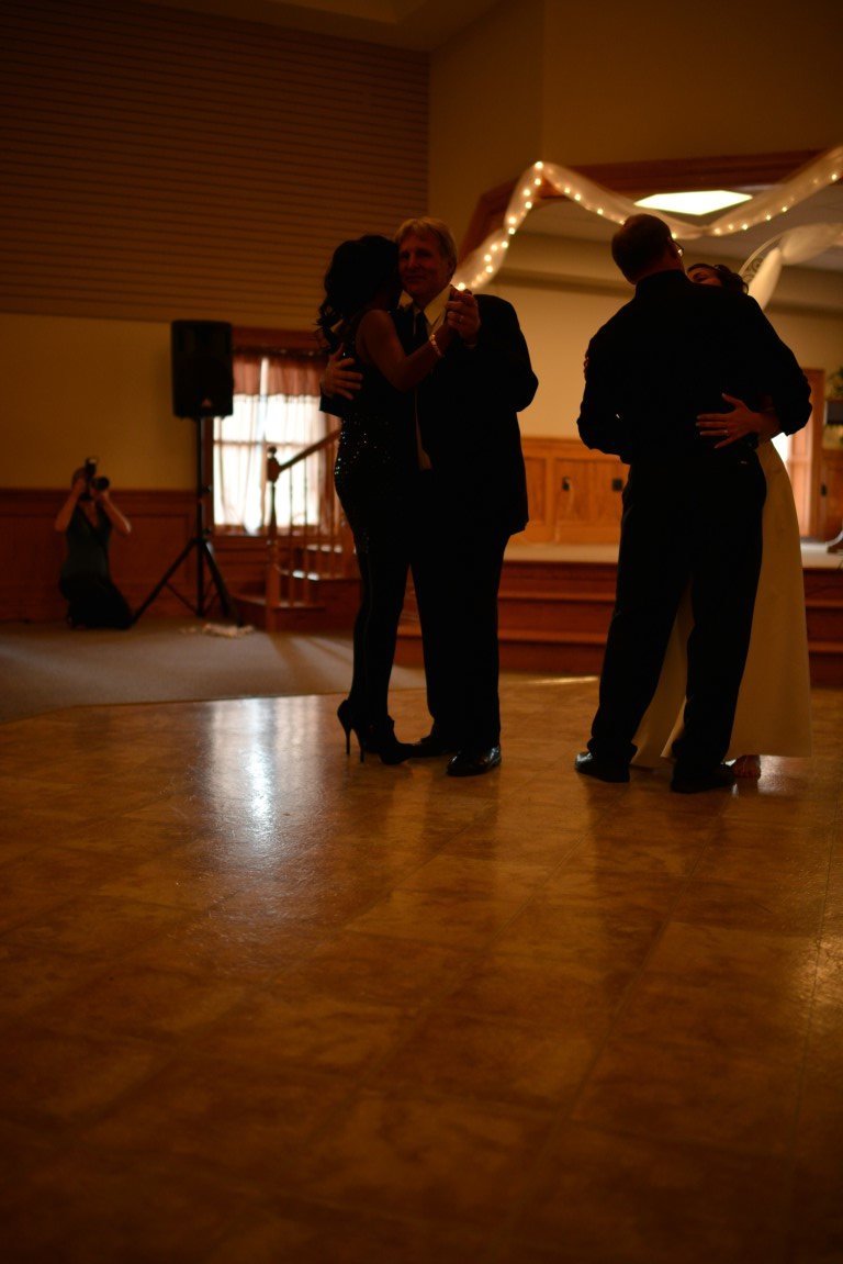 jen_6502.jpg