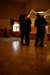 jen_6502_small.jpg