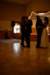 jen_6504_small.jpg