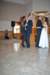 jen_6506_small.jpg