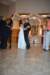 jen_6507_small.jpg